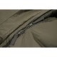 Трехсезонный спальный мешок DEFENCE 4 G-Loft, размер M (185см.) CARINTHIA